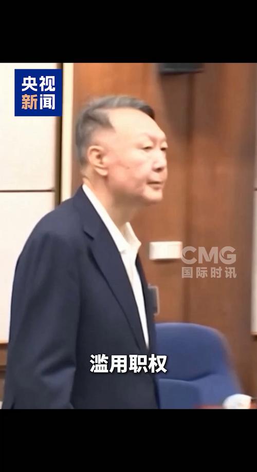 韩国前总统尹锡悦否认所有指控