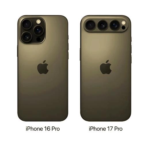 曝iPhone17国内首周激活量破百万