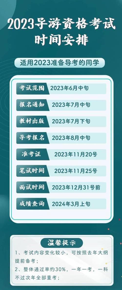 逼游客购物的云南导游被吊销导游证