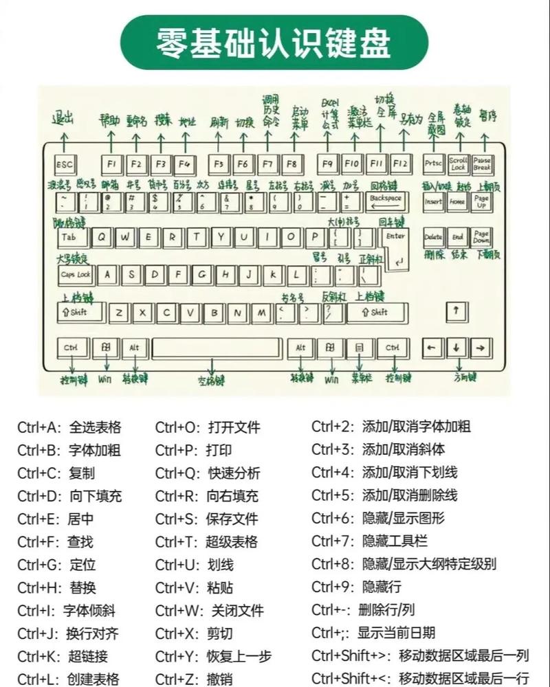 笔记本电脑如何组装键盘