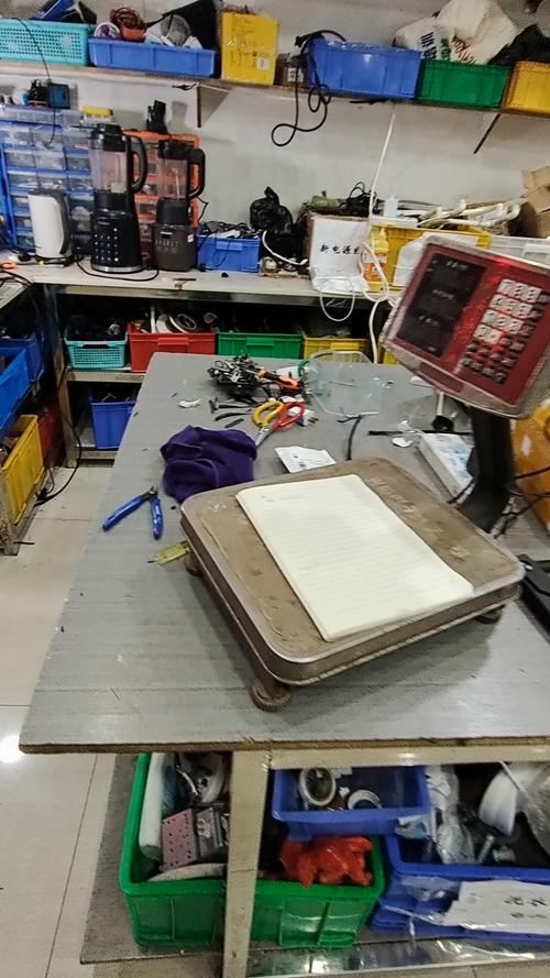 小盛维修家电怎么样啊可靠吗