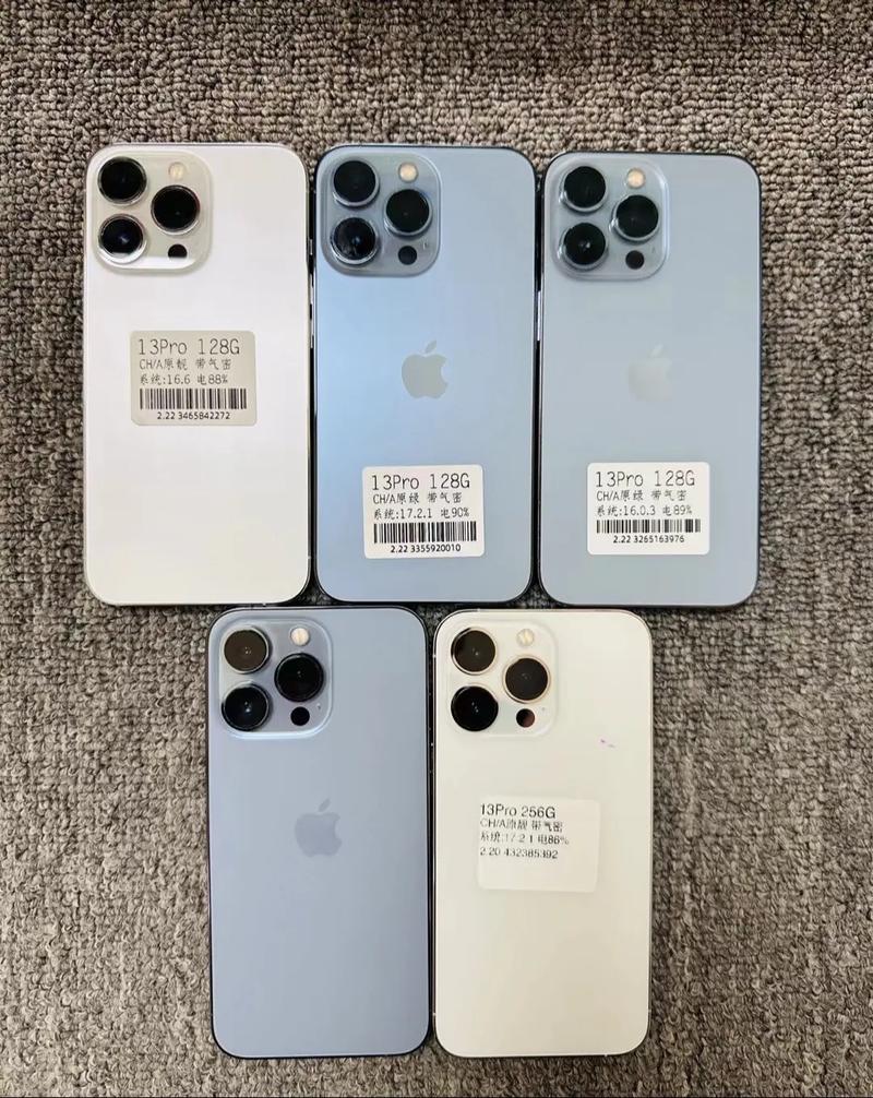 苹果13pro怎么样制作短视频
