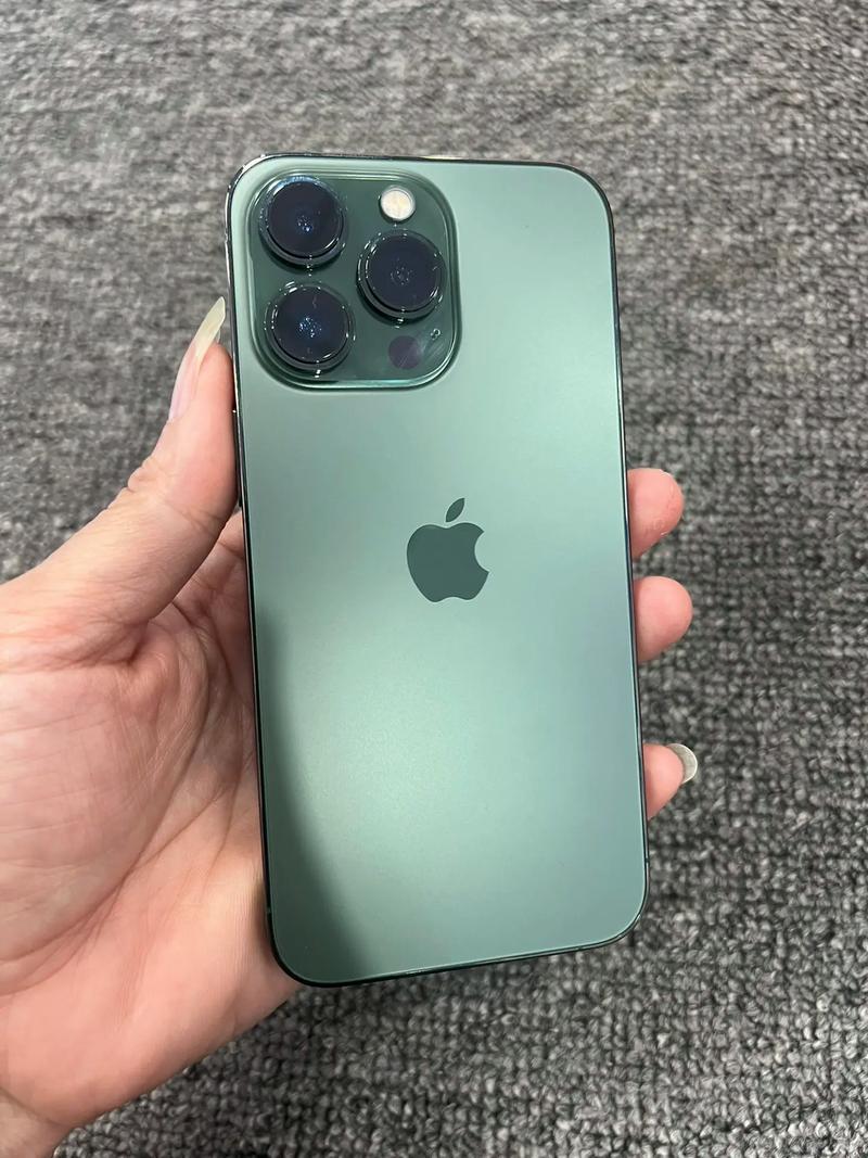 苹果13pro怎么样制作短视频