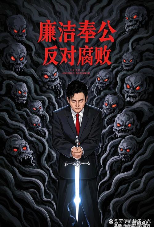 中央纪委要求速查顶风违纪问题