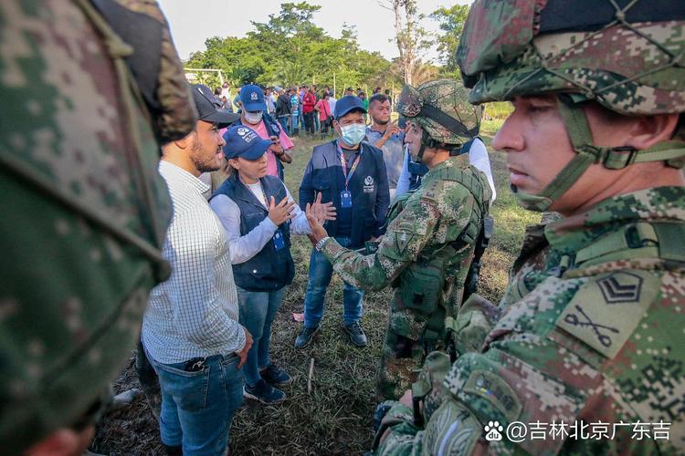 泰国：柬埔寨士兵向泰方开火