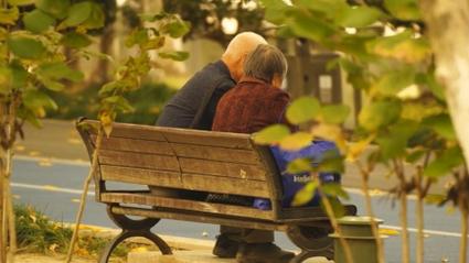 上海明确：这类人每年能请7天带薪假