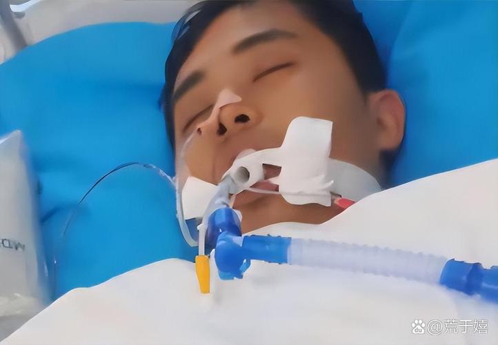 香港男子幻觉下弑父被判无限期住院