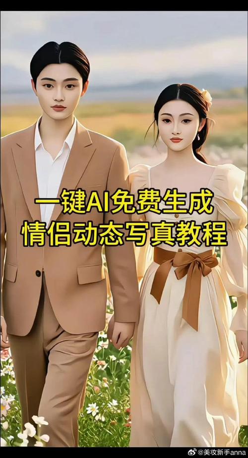 两个人短视频制作怎么做