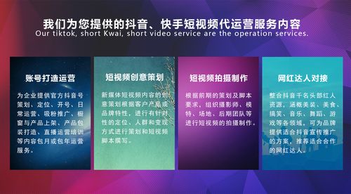 个人想发展短视频制作应该怎么做