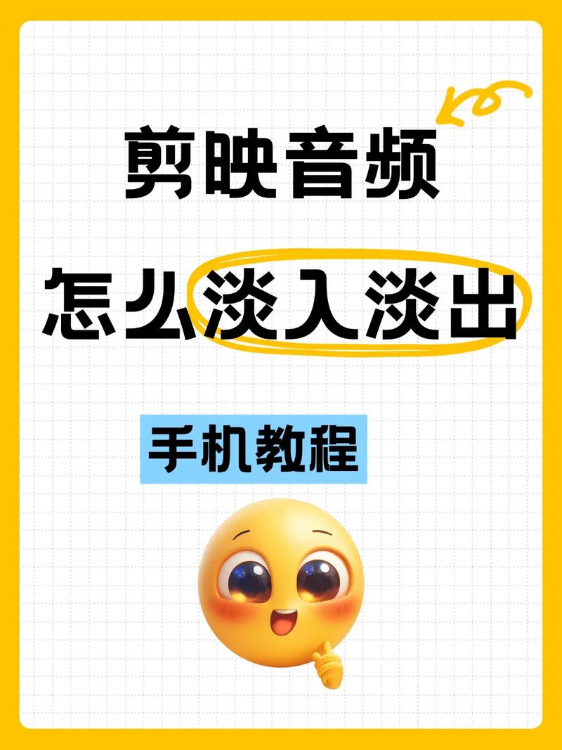 用pr制作短视频结束后怎么办