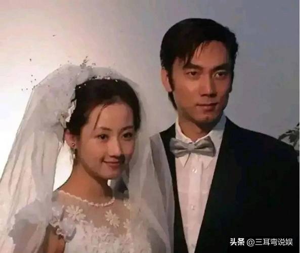 肖战唱完 林依轮感叹“哎哟我的娘”