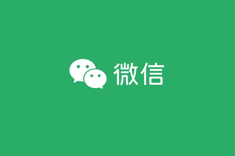 微信新功能上线 网友：正好假期需要