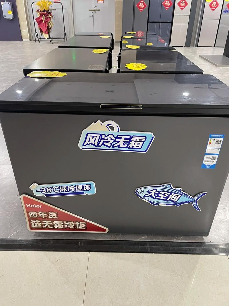 三联家电维修部怎么样