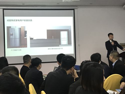 王顺家电维修怎么样啊知乎