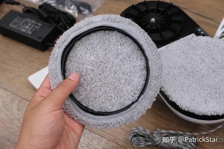 亿佰家电维修怎么样知乎