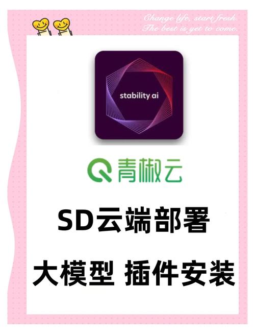 云端ai怎么导入模型