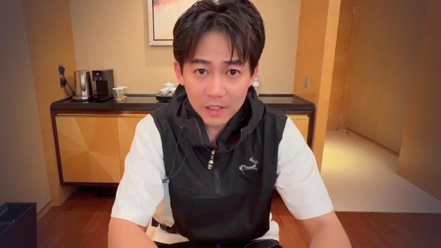 胡辣汤协会回应苏醒拉踩河南胡辣汤