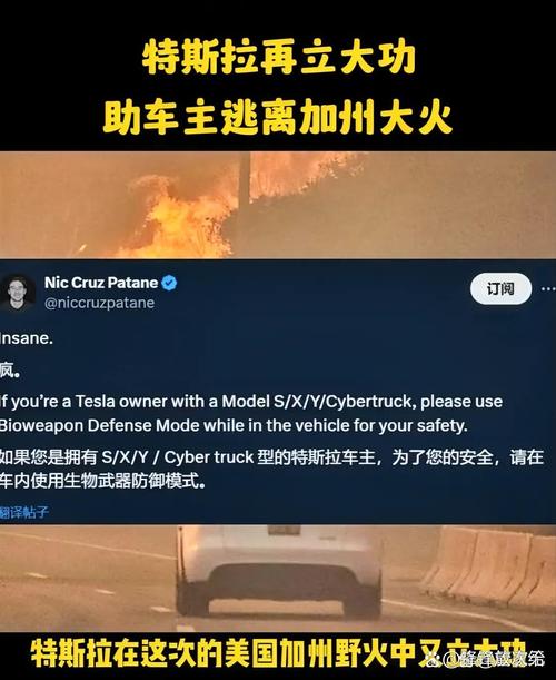 拉美国家齐“开火”美国形象翻车