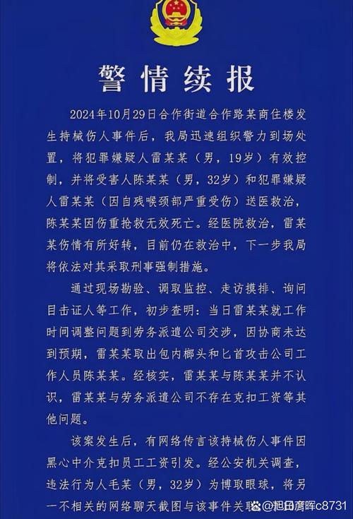 云南再通报“文山州李锐案”