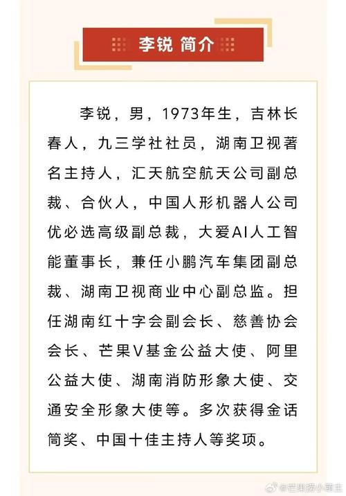 云南再通报“文山州李锐案”