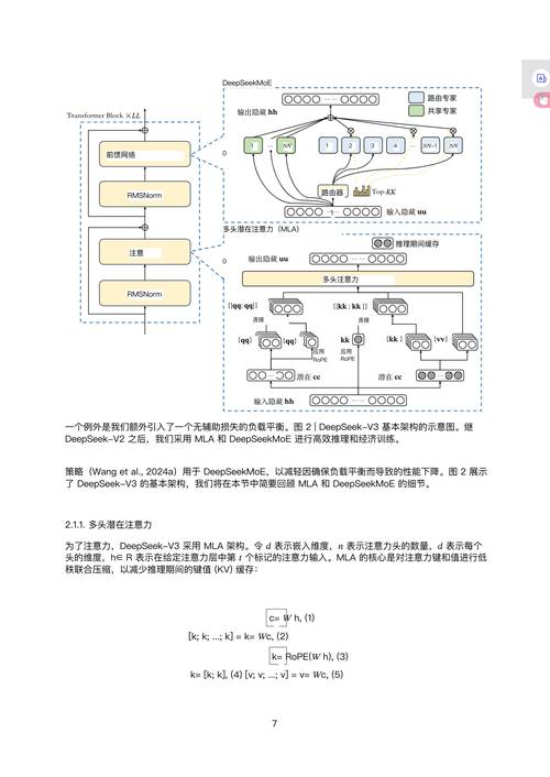 DeepSeek-V3.2-Exp模型正式发布