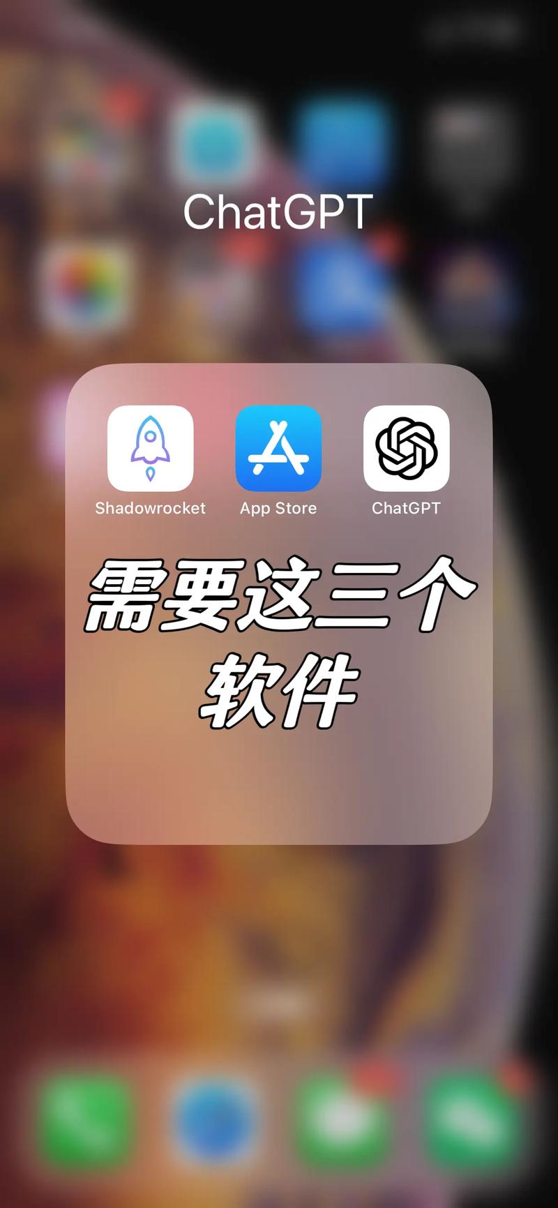 gtp怎么建立ai模型