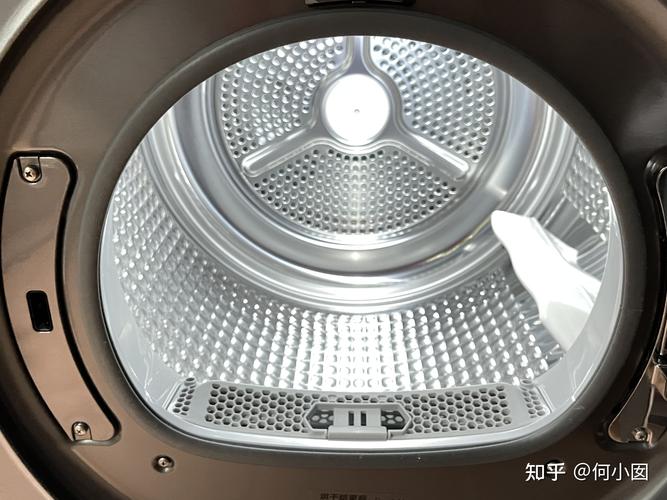 施瑞家电维修怎么样啊知乎