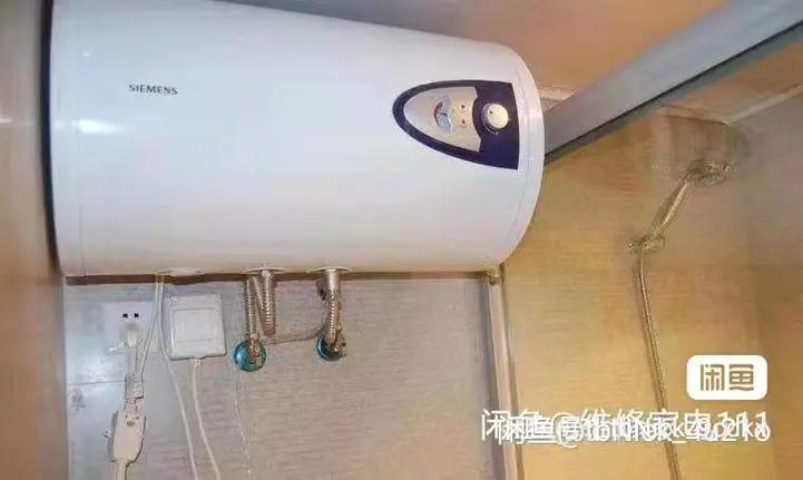 闲鱼小家电维修怎么样啊
