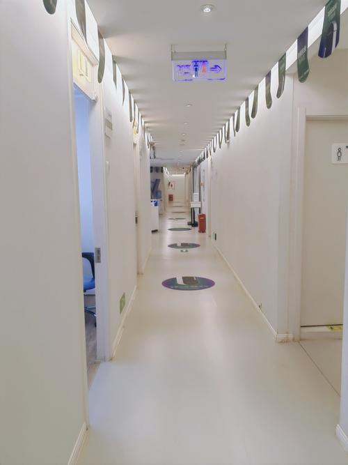 医托组团蹲点三甲医院