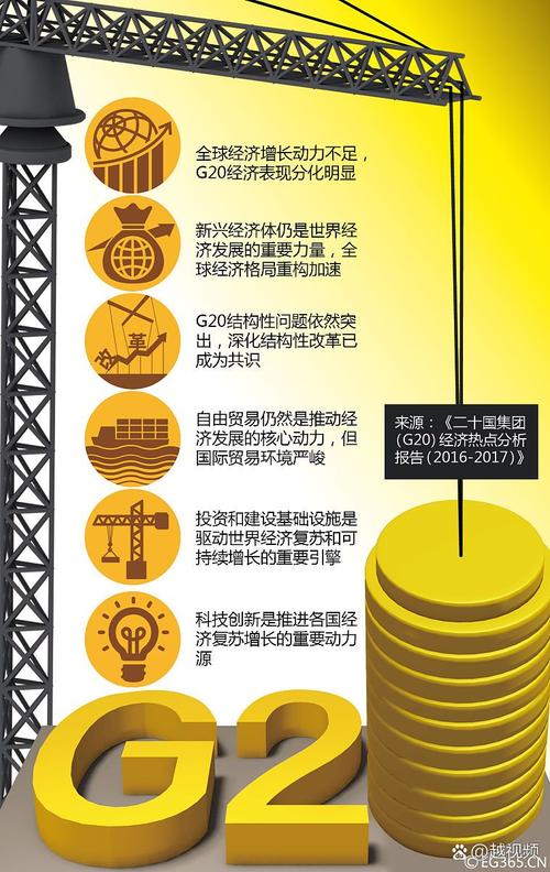 第三个10万亿大省要来了