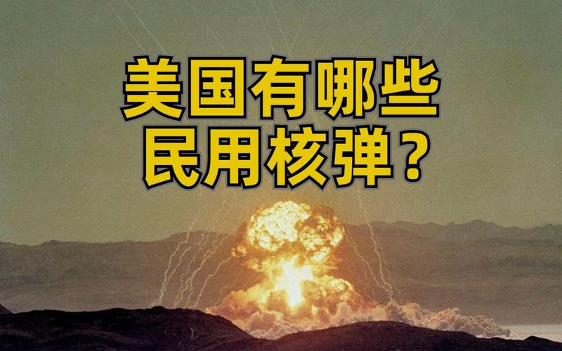 美政府撤销前政府民用枪支出口限制
