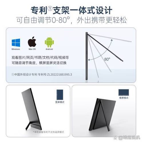 如何组装四屏显示器电脑