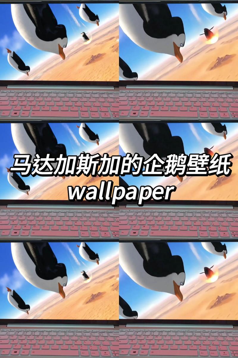手机版wallpaper锁屏壁纸如何设置