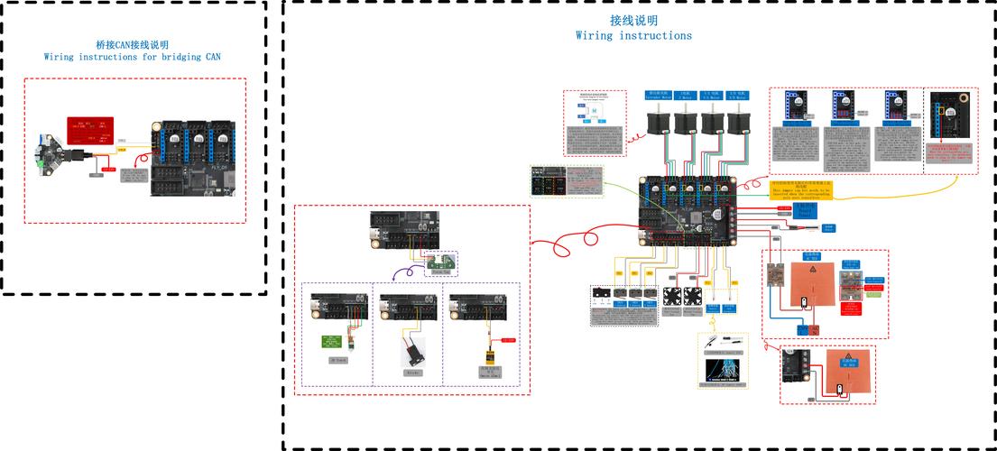 电工模拟器如何组装电脑