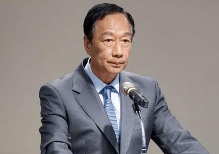 罗智强：台海危机的源头就是“台独”