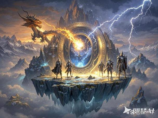 “一箭穿云”链动星辰大海
