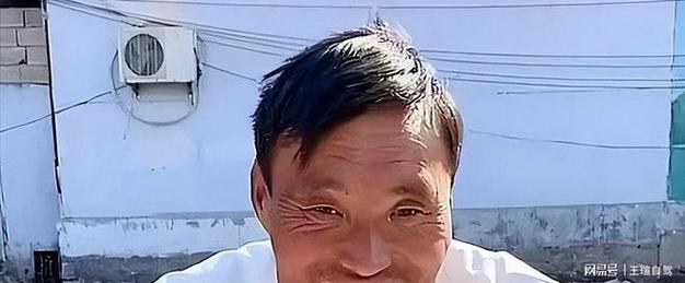 昔日顶流“拉面哥”已转型带货主播