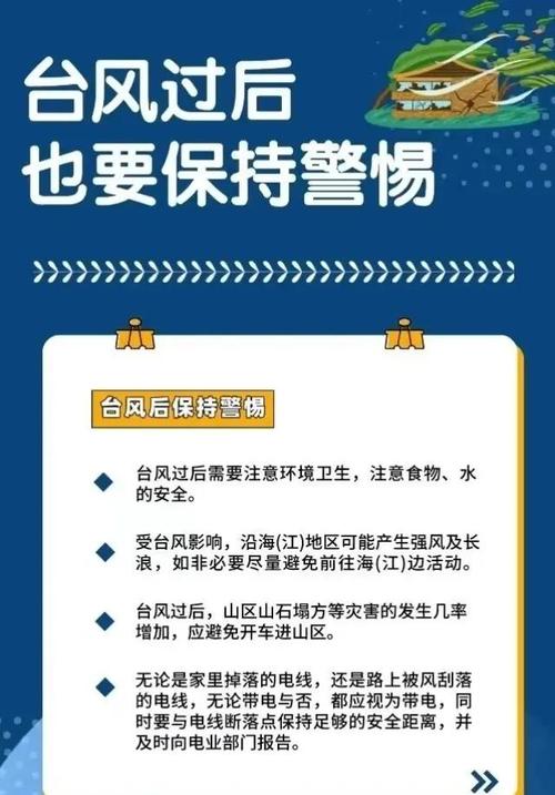 广西崇左启动防台风“五停”措施