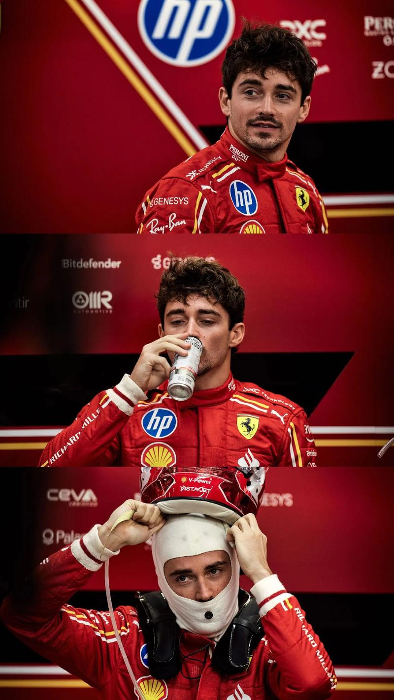 拉塞尔夺F1新加坡站冠军