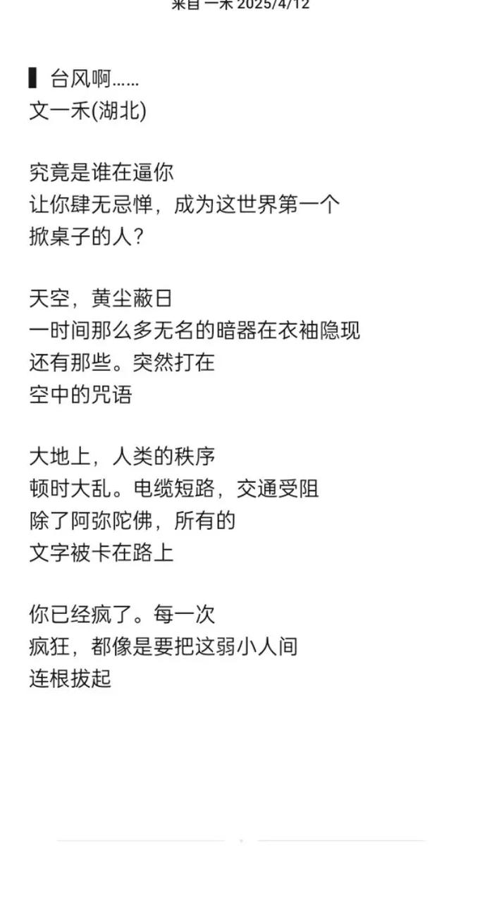 “台风把鲸鱼吹上岸”系谣言