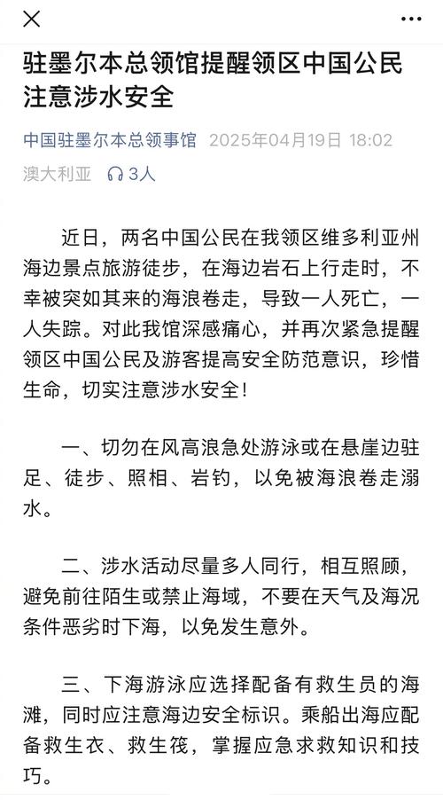 “台风把鲸鱼吹上岸”系谣言