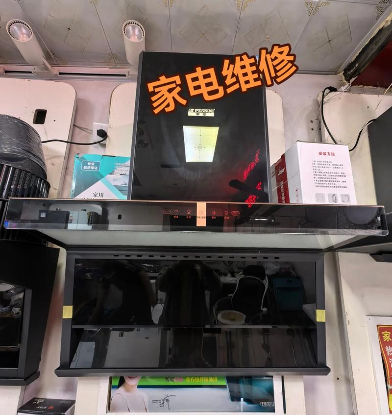 禾青维修家电怎么样啊知乎