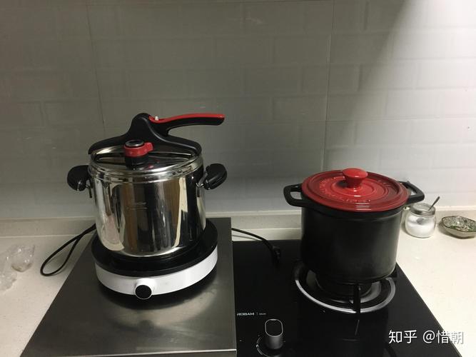 惜缘家电维修怎么样啊知乎