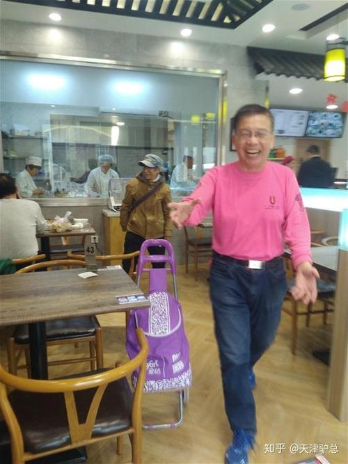 惜缘家电维修怎么样啊知乎