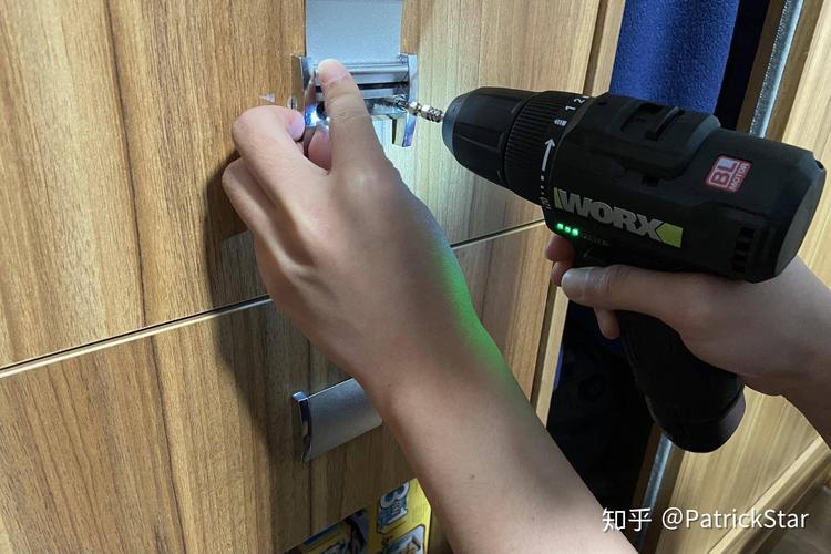 惜缘家电维修怎么样啊知乎