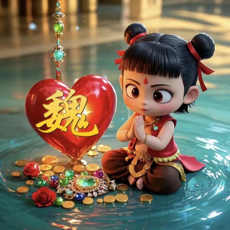 抖音短视频头像文字怎么制作