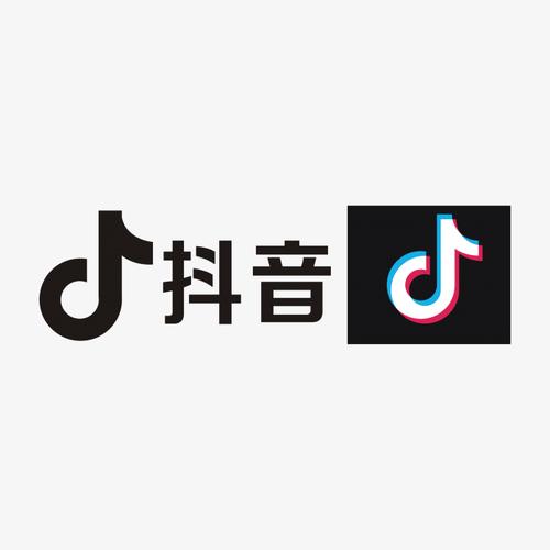 抖音短视频头像文字怎么制作
