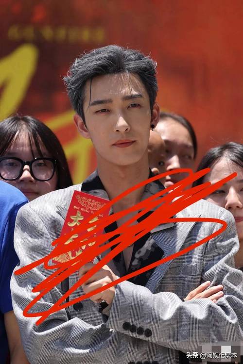 千万网友催更 杭州公安霸总短剧火了