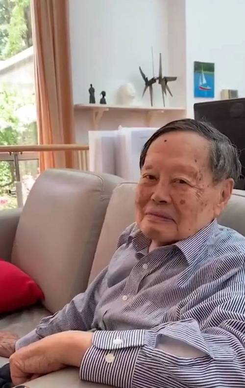 他们因揭开这一谜团获得诺奖