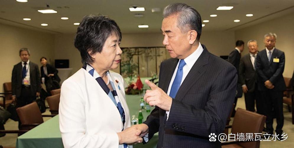 郝龙斌与侯友宜会面
